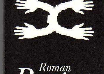 (6214) KIEPSKIE ZMARTYCHWSTANIE – ROMAN BRATNY