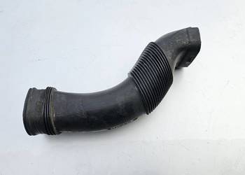 Dolot powietrza mercedes w210 2.7 cdi a2105282204