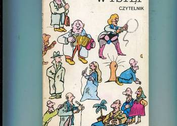 Występ - Jan Pietrzak