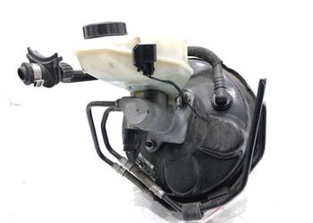 SERWO HAMULCOWE VOLVO V70 III P31274069 Kombi 07-16 2.5 200KM