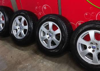 Sprzedam felgi do X60