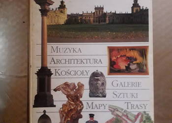 Warszawa - Małgorzata. Omilanowska i Jerzy S.Majewski