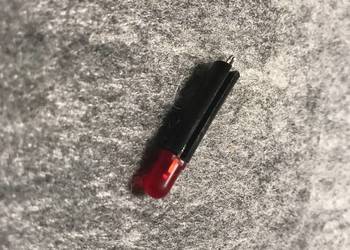 MSH 101 LED klawiatury