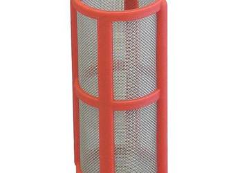 Filtr siatkowy opryskiwacza LSTM050-50 CNH