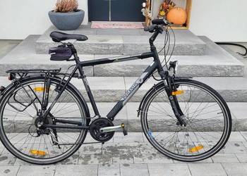 Rower męski PEGASUS PIAZZA 28cali