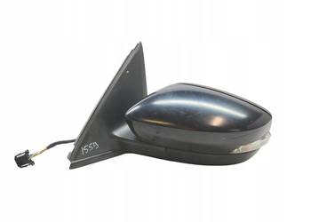 LUSTERKO LEWE 6PIN EUROPA   Skoda Fabia III (2014-  )