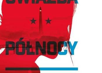 Gwiazda Północy John D.B