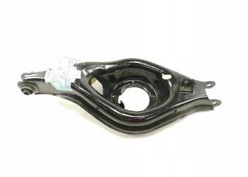 WAHACZ TYŁ TYLNY DOLNY ROVER 800 RGG10026 WAHACZ TYŁ TYLNY DOLNY ROVER 800 RGG10026