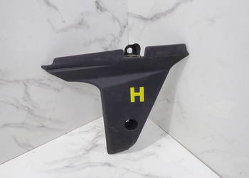 Boczek Osłona Owiewka Chłodnicy Husqvarna Te Tc 250 Txc 310 08-13r