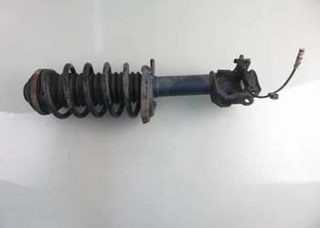 MCPERSON PRAWY PRZEDNI OPEL ASTRA H GTC 2.0 Turbo IDS