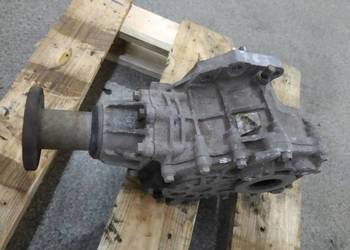 DYFERENCJAŁ  MOST REDUKTOR PRZÓD 3.0 V6 CRDI Hyundai ix55 I (2006-2011)