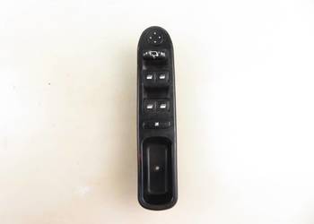 PANEL SZYB PEUGEOT 307 SW 53269704