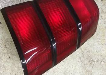 Lampa tył Pontiac Lemans prawa