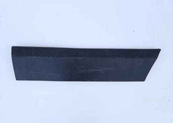 MERCEDES SPRINTER W906 LISTWA DRZWI PRAWY PRZÓD PRAWA PRZEDNIA A9066900500