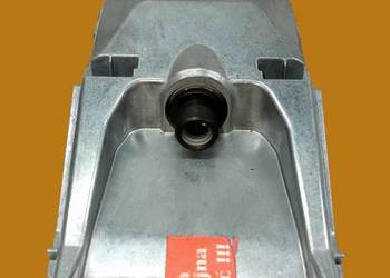 KAMERA PRZÓD ASYSTENT PASA 9842997780 Peugeot 208 II (2019- )