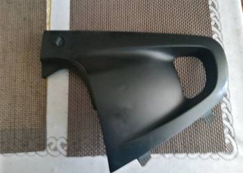 Plastik Boczek BMW 1200