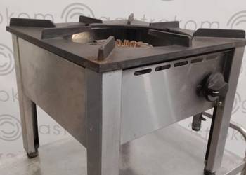 Taboret gazowy NAYATI NGETL 5-50