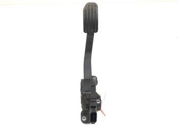 POTENCJOMETR GAZU VOLVO XC60 I 31329062 2.4 163KM 08-17 PEDAŁ