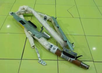 FREELANDER II 2.2 TD4 07r 5D kurtyna powietrzna prawa 6H52-70G155-AF