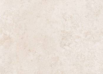 Gres Limestone Cream mat 60x60K