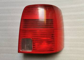 Lampa Prawy Tył Tylna Prawa VW Passat B5 Kombi Variant