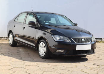Seat Toledo 1.2 TSI