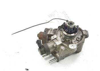 POMPA WTRYSKOWA IVECO DAILY 50C35 0445010586 POMPA WTRYSKOWA IVECO DAILY 50C35 0445010586