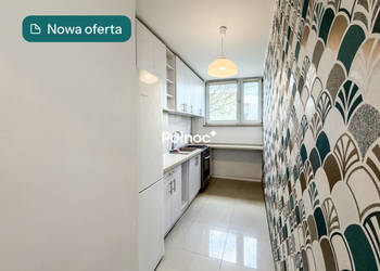 Blisko centrum + PKP | 2 pokoje | 290 tys.