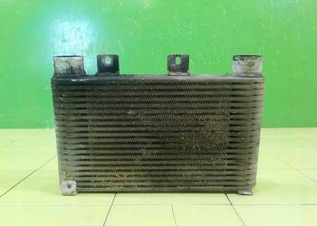 FORD RANGER IV 2.5 TDCI AUT 06r intercooler