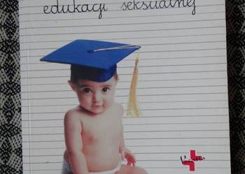 Mity edukacji seksualnej Josh McDowell