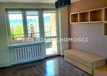 Mieszkanie Białystok Storczykowa 59m2 3 pokoje