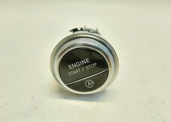 Mercedes W254 GLC 220d PRZYCISK  START STOP A2239057806-JLK01