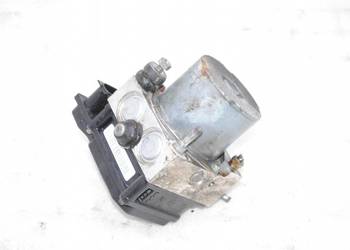 POMPA ABS 0265231379 SUBARU LEGACY IV 2.0 B 08r