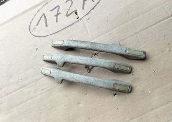UCHWYT RĄCZKA PODSUFITKI AUDI 100 80 90 B3 B4 A6 C4