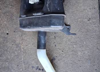 Cześć karoseria wnętrze karoseria Koła zawiesz plastiki itp kia sportage ll