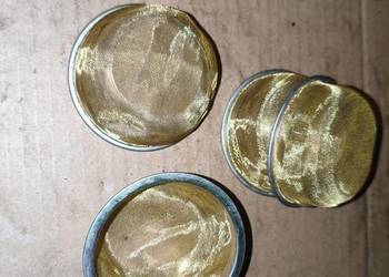 Sitko zbiornik paliwa bak K750 M72 K650 Dniepr MT Ural