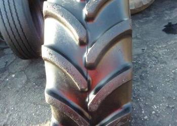 Opona używana rolnicza 360/70R28 FIRESTONE PERFORMER 70; 800zł W1031
