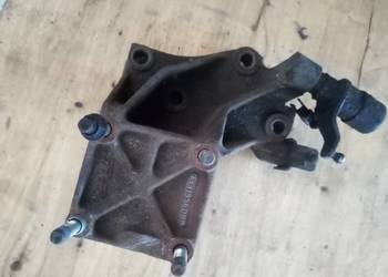 Łapa skrzyni Fiat Peugeot 1331956080 inne