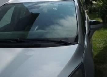 Opel Zafira Tourer 96kw 130KM 2.0 Diesel 2015r