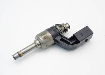 WTRYSKIWACZ 1.4 TSI GOLF 6 OCTAVIA 2 EOS JETTA PASSAT B7 03C906036F