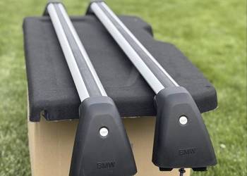 Relingi BMW G11 / G12