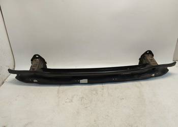 BMW G23 G22 M440i Cabrio Belka wzmocnienie zderzaka tył  7490492