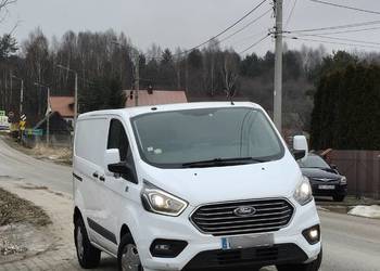 Custom L1H1  tablet klima