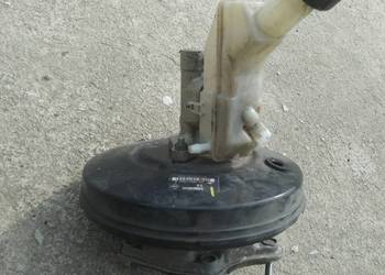 Renault Modus Serwo pompa hamulcowa 8200249245