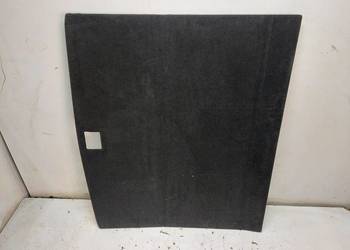 LEXUS RX450H IV Podłoga bagażnika 58410-48130