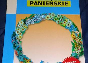 Śluby panieńskie - Aleksander Fredro. Lektura z opracowaniem