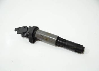 CEWKA ZAPŁONOWA BMW E60 E61 M54B30 0221504100