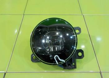 PEUGEOT 308 II GT 16r HB 5D halogen lewy 9807432580 89209632