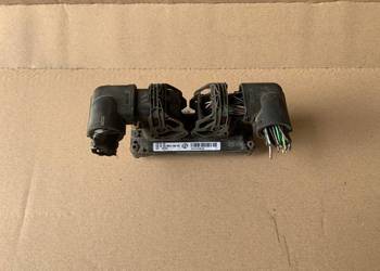 IAW5AF komputer sterownik silnika Fiat Punto II 2 lift