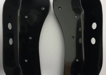 WSPORNIKI PĘKAJĄCE ZAWIASY UCHWYTY NAPRAWCZE JUMPER DUCATO BOXER PROACE MAX